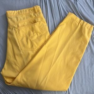 Escada Sport Pants